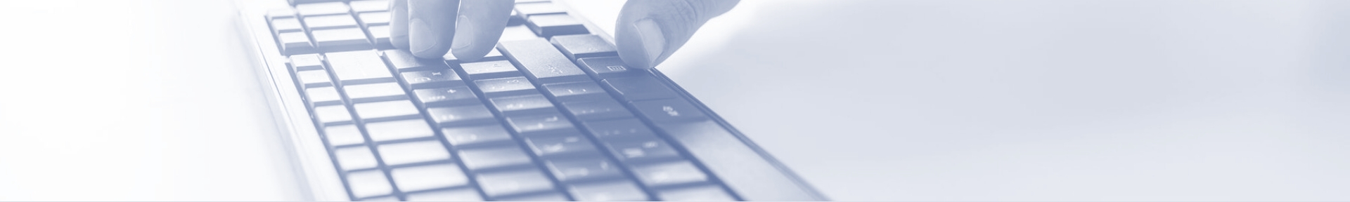 Hírek - Magyarország Nagykövetsége Koppenhága