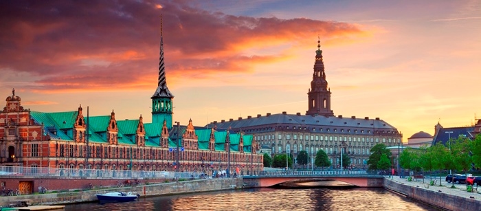 ÜDVÖZLÖM MAGYARORSZÁG KOPPENHÁGAI NAGYKÖVETSÉGÉNEK HONLAPJÁN!